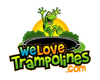 WeLoveTrampolines.com