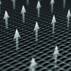 14ft x 10ft Akrobat Replacement Jump Mat