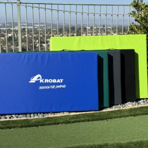 AkrobatUSA Landing Mat