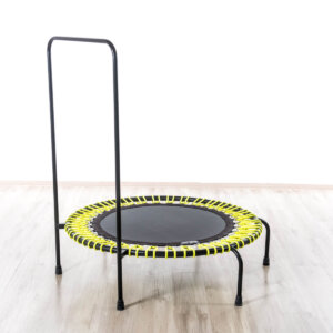 Akrobat Speed Bouncer Trampoline