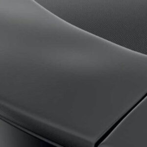 14ft x 10ft In-Ground Trampoline Replacement Pads ***FREE SHIPPING***