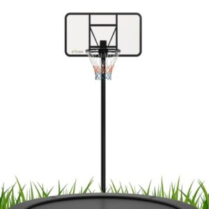 Explode AirDunk Basketball Trampoline Hoop ***FREE SHIPPING***