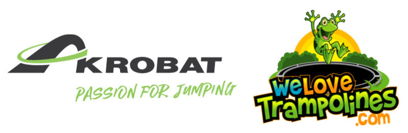 WeLoveTrampolines.com